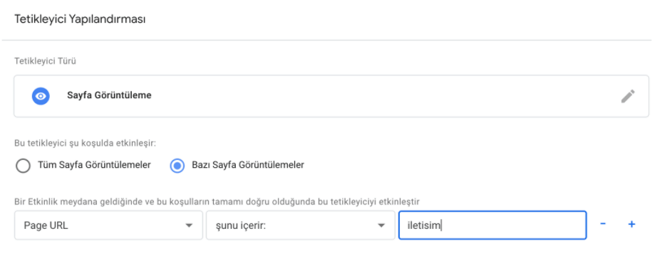 Google Tag Manager Google ADS