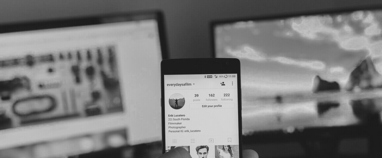 Instagram'da Etkili Olmak için Öneriler