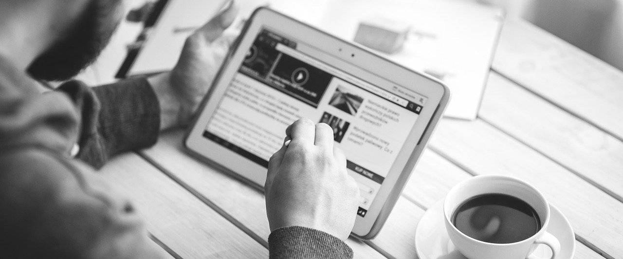 Kullanıcı Dostu Web Sitesi için Püf Noktaları