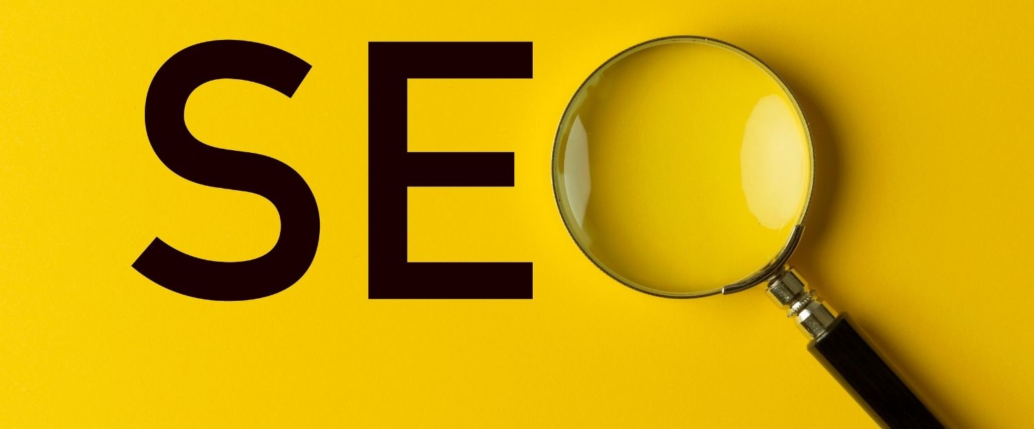 SEO Uzmanları