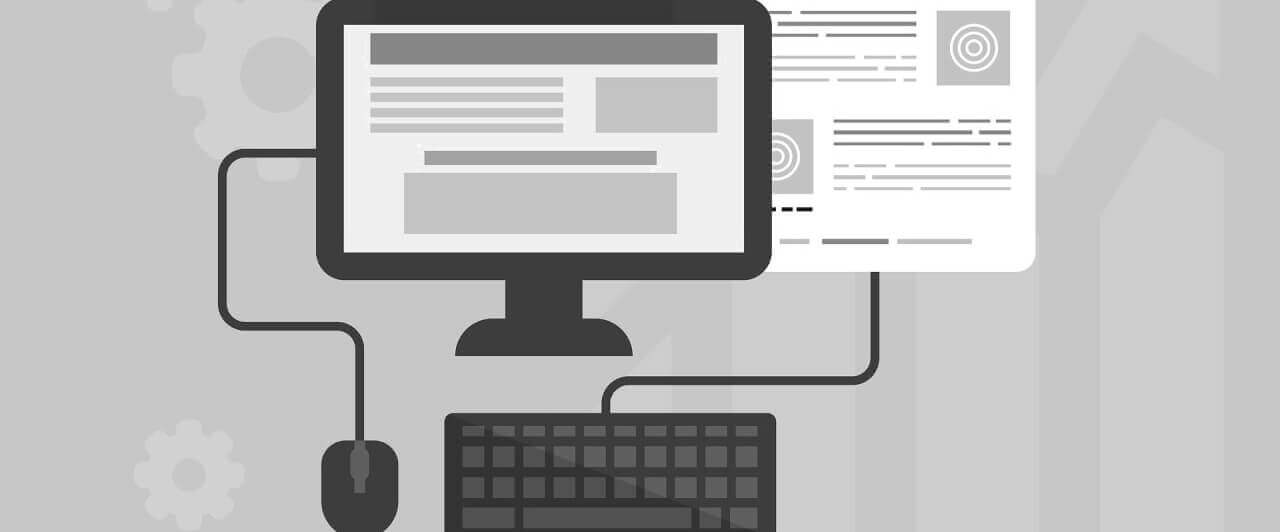 Web Tasarımı Nedir?